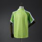 Wolfsburg 97 98 Home Retro Jersey S-XXL