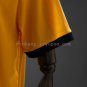 Wolves 86 87 Home Retro Jersey S-XXL