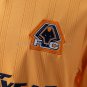 Wolves 98 99 Home Retro Jersey S-XXL