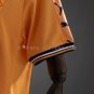 Wolves 98 99 Home Retro Jersey S-XXL