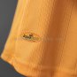 Wolves 98 99 Home Retro Jersey S-XXL