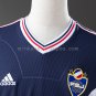 Yugoslavia 1998 Home Jersey S-XXL