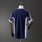 Yugoslavia 1998 Home Jersey S-XXL