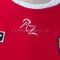 Zaragoza 04 05 Away Retro Jersey S-4XL