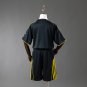 Zaragoza 25 26 Away Kids Kit Jersey SIZE 16-28