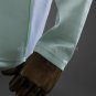Zaragoza 25 26 Training Top Mint Green S-XXL