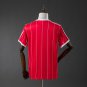 Zaragoza 83 84 Away Retro Jersey S-XXL