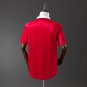 Retro 99 00 M-U home S-4XL