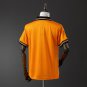 Retro 99 00 Valencia Away S-XXL