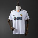 Retro 99 00 Valencia Home S-XXL