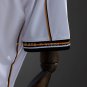 Retro 99 00 Valencia Home S-XXL
