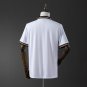 Retro 99 00 Valencia Home S-XXL