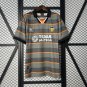 Retro 99 00 Valencia Third away game S-XXL