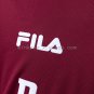 Retro 99 01 West Ham United home S-XXL