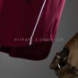 Retro 99 01 West Ham United home S-XXL