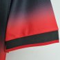Retro AC 95 96 Training Suit Black S-XXL