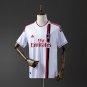 Retro AC Milan 11 12 AWAY S-XXL