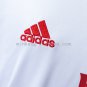 Retro AC Milan 11 12 AWAY S-XXL