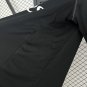 Retro AC Milan 12 13 Black S-XXL