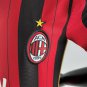 Retro AC Milan 13 14 kids home size&iuml;&frac14;�16-28