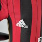 Retro AC Milan 13 14 kids home size&iuml;&frac14;�16-28