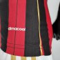 Retro AC Milan 13 14 kids home size&iuml;&frac14;�16-28