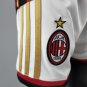 Retro AC Milan 13 14 kids home size&iuml;&frac14;�16-28