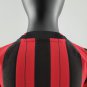 Retro AC Milan 13 14 kids home size&iuml;&frac14;�16-28