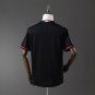 Retro AC Milan 16 17 Home S-XXL