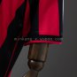 Retro AC Milan 90 91 Home S-XXL