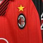 Retro AC Milan 97 98 Special Edition S-XXL