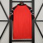 Retro AC Milan 97 98 Special Edition S-XXL