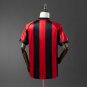Retro AC Milan 98 99 Home S-XXL