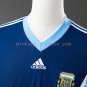 Retro Argentina 1998 away S-XXL