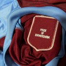 Retro Aston Villa 11 12 Home S-XXL