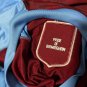 Retro Aston Villa 11 12 Home S-XXL