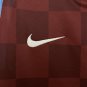 Retro Aston Villa 11 12 Home S-XXL