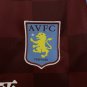 Retro Aston Villa 11 12 Home S-XXL
