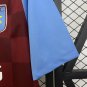 Retro Aston Villa 11 12 Home S-XXL