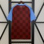 Retro Aston Villa 11 12 Home S-XXL