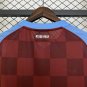 Retro Aston Villa 11 12 Home S-XXL