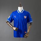 Retro Athletic Bilbao 01 03 Away S-XXL