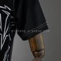 Retro Athletic Bilbao 05 08 Black S-XXL