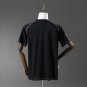 Retro Athletic Bilbao 05 08 Black S-XXL