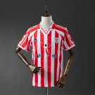 Retro Athletic Bilbao 100th Anniversary Home Stadium S-XXL