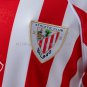 Retro Athletic Bilbao 100th Anniversary Home Stadium S-XXL