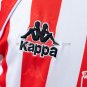Retro Athletic Bilbao 100th Anniversary Home Stadium S-XXL