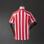 Retro Athletic Bilbao 100th Anniversary Home Stadium S-XXL