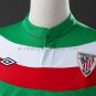 Retro Athletic Bilbao 11 12 Away S-XXL