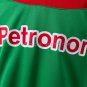Retro Athletic Bilbao 11 12 Away S-XXL